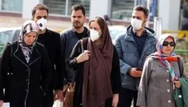 ۵ مکان پر خطر که احتمال دارد به کرونا مبتلا شوید