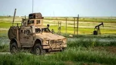 ارتش سوریه با بقایای داعش در جنوب رقه درگیر شد/ پایان عملیات "قسد" در دیرالزور