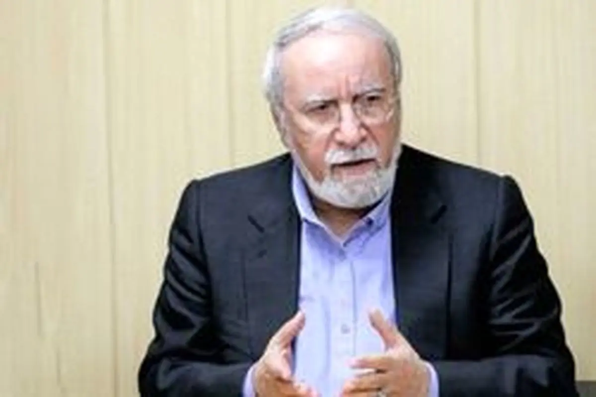 صباح زنگنه: تحول در روابط دوجانبه موضوع اصلی سفر الکاظمی به تهران بود