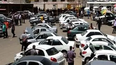 عاملان افزایش قیمت خودرو مشخص شدند!