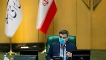 کمک به فرزند آوری، کاهش طلاق، افزایش ازدواج و حمایت از خانواده