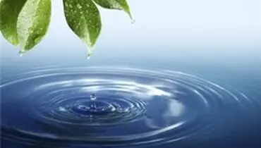 اسامی کاندیدا‌های عضویت ناظر مجلس در شورای عالی آب اعلام شد