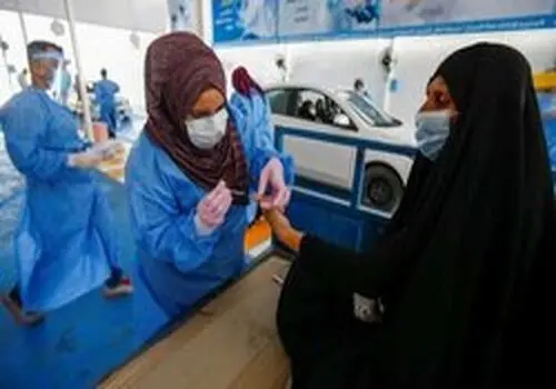 هر پشه آئدس چند نفر را به تب دنگی مبتلا می کند؟