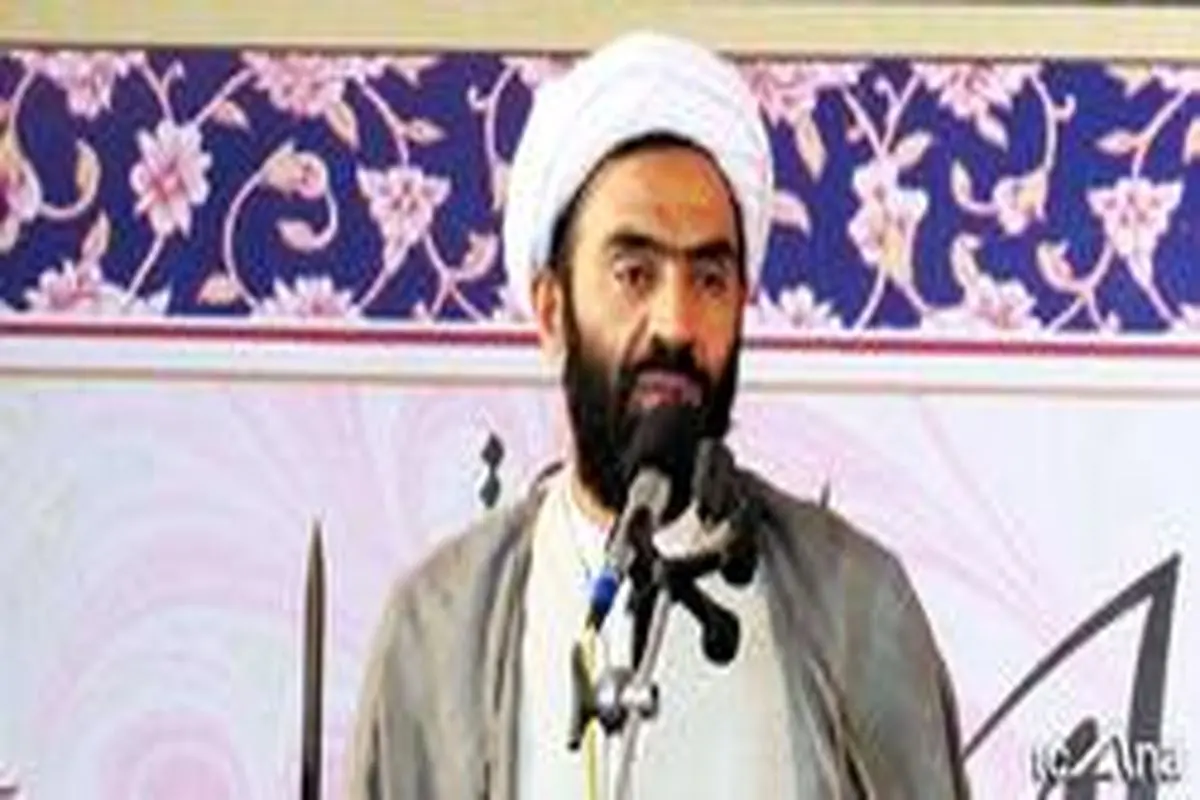 انرژی جوانی بذرپاش سرمایهای برای ایجاد تحول در دیوان محاسبات است