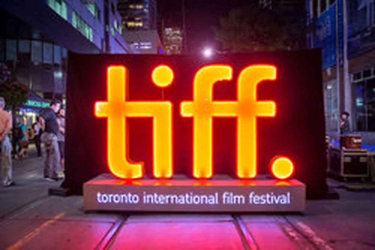 افتتاح جشنواره فیلم تورنتو با اسپایک لی