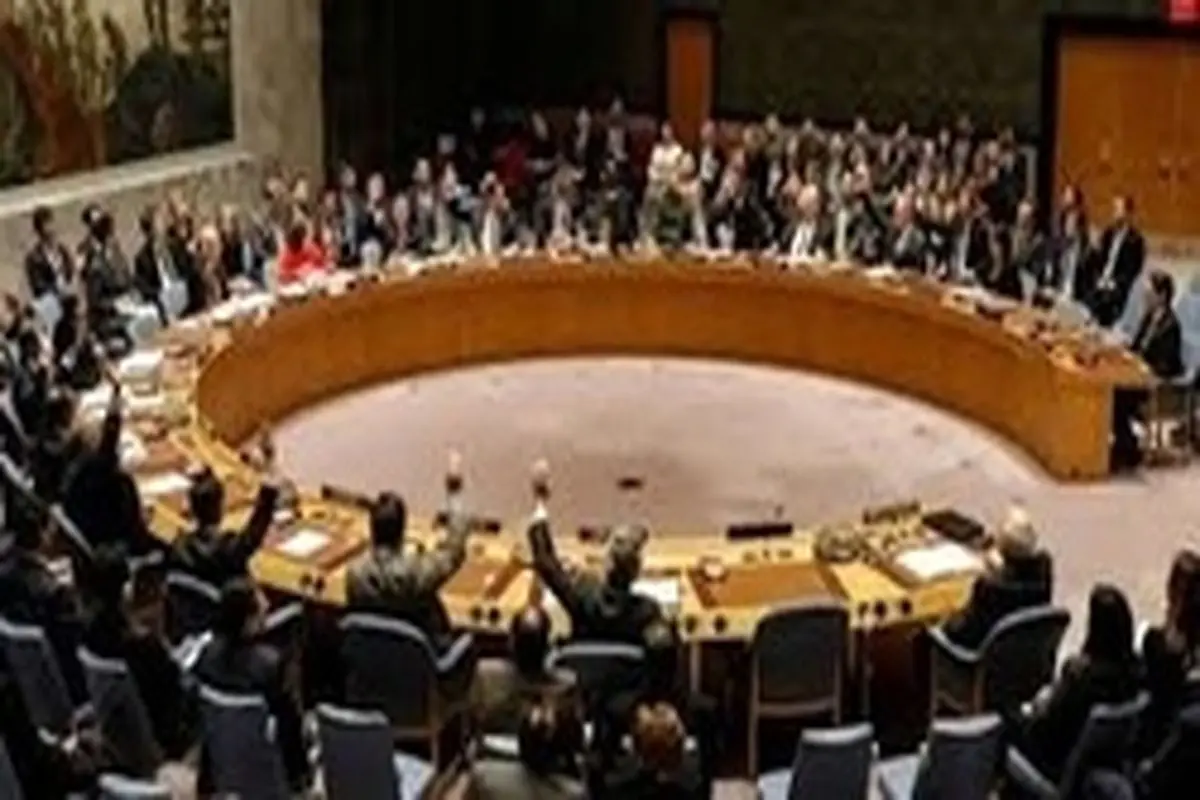 درخواست کویت از شورای امنیت برای اتخاذ موضع قاطع در برابر تجاوزهای اسرائیل