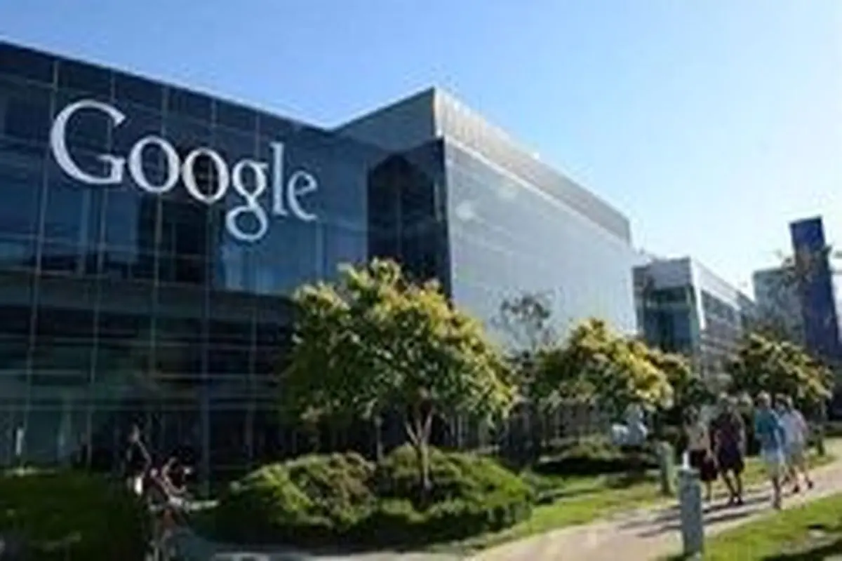 اعتراض‌ها به حذف نام فلسطین در نقشه «گوگل» و «اپل»