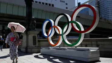 تاکید توکیو به برگزاری قطعی المپیک در سال ۲۰۲۱