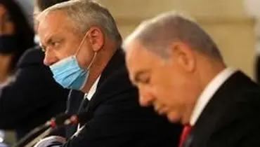 نتانیاهو خواستار تخصیص بودجه برای دیوارکشی در اطراف غزه شد