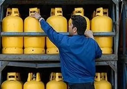 آیا استفاده از لوله های پلی اتیلن برای گاز رسانی، کاری درست است؟
