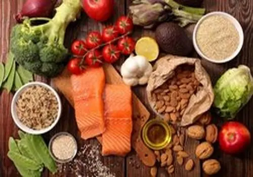 الکل چگونه به کبد آسیب می‌زند؟

