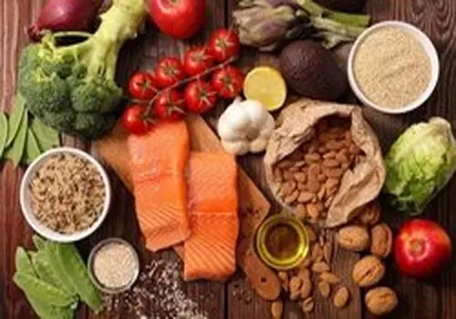 الکل چگونه به کبد آسیب می‌زند؟
