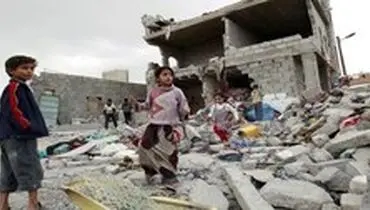 هشدار سازمان ملل: بحران کمبود مواد غذایی در یمن تشدید می‌شود