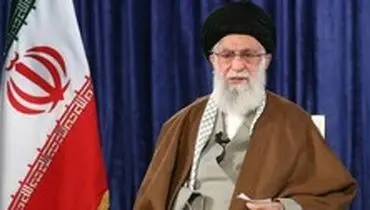 در آستانه سالگرد تأکید رهبری بر اولویت فرزندآوری در خانواده های ایرانی