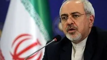 آمریکا در جایگاهی نیست که درباره برجام حرف بزند