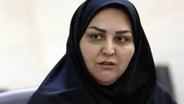 اصلانی:اولویت دریافت وام ودیعه مسکن با افراد نیازمند است