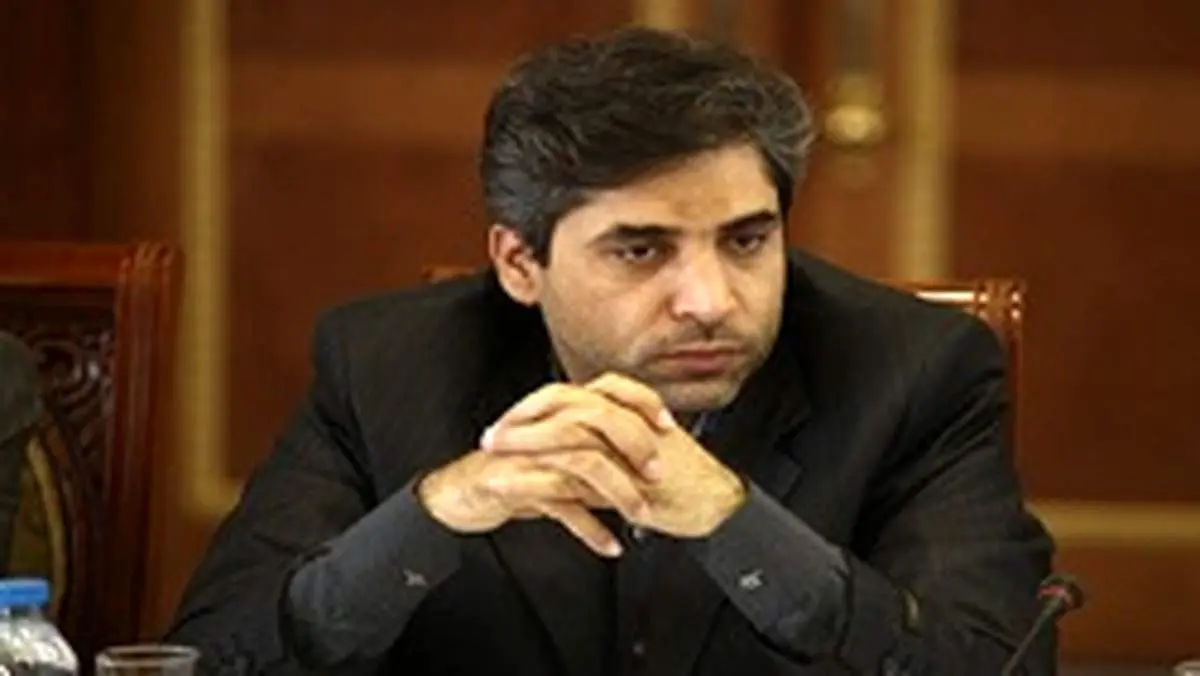 سامانه ثبت نام وام ودیعه مسکن اعلام شد +جزئیات