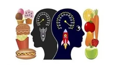 مواد غذایی مضر برای مغز و حافظه