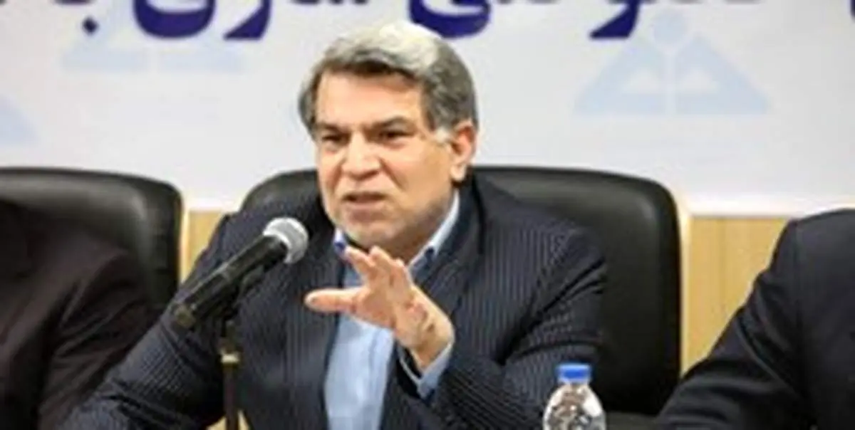 عرضه دومین ETF در بورس تا پایان مردادماه