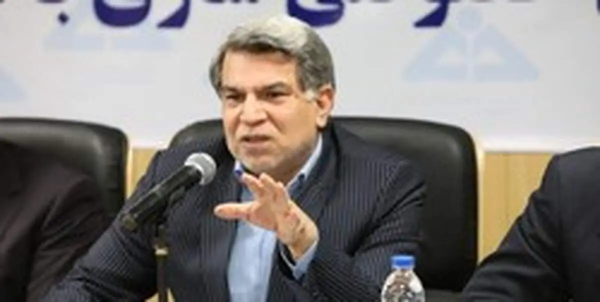 عرضه دومین ETF در بورس تا پایان مردادماه