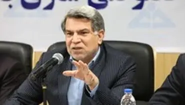 عرضه دومین ETF در بورس تا پایان مردادماه