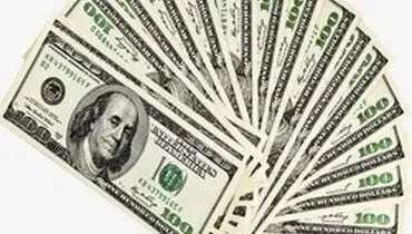قیمت دلار و یورو پنجشنبه۲ مرداد ۹۹ ؛ نرخ دلار در بازار تهران ۲۲,۰۳۰ تومان