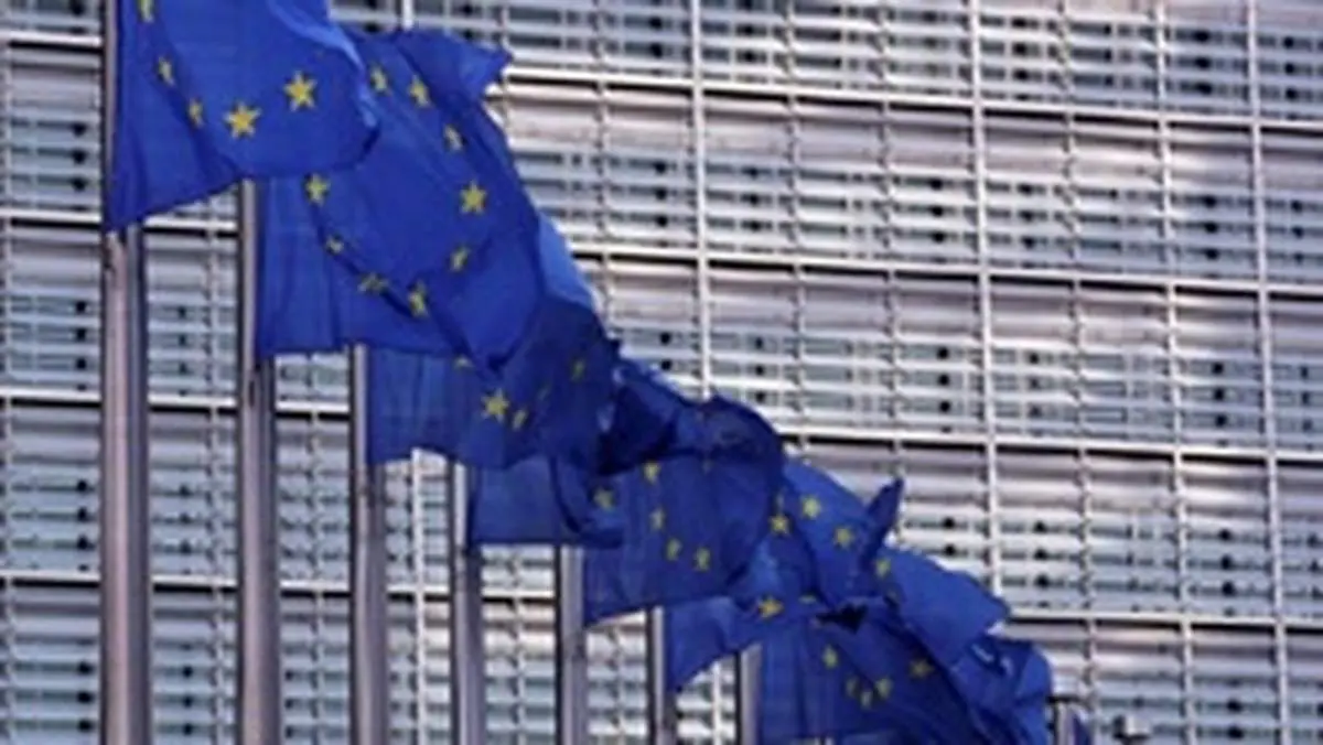 اتحادیه اروپا مرز‌های خارجی خود را همچنان بسته نگه می‌دارد