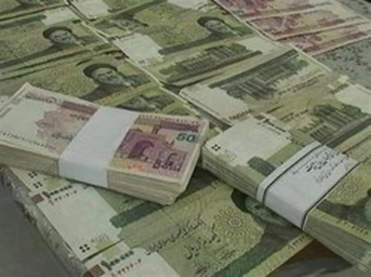 حسن نیا: تنها سه درصد رانندگان وام کرونایی گرفتند