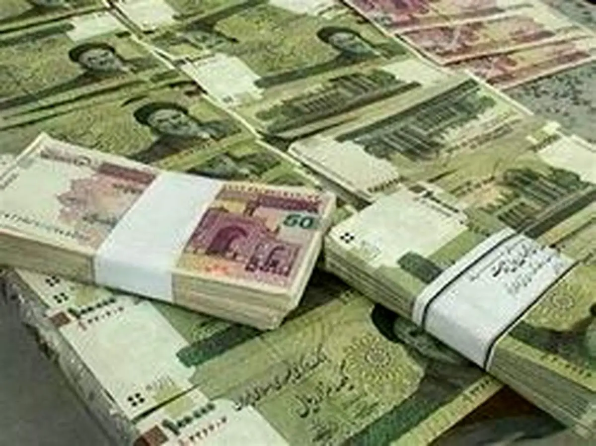 حسن نیا: تنها سه درصد رانندگان وام کرونایی گرفتند
