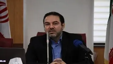 مخالفت وزارت بهداشت با راه اندازی دسته عزاداری و پذیرایی هیئت‌ها  +فیلم