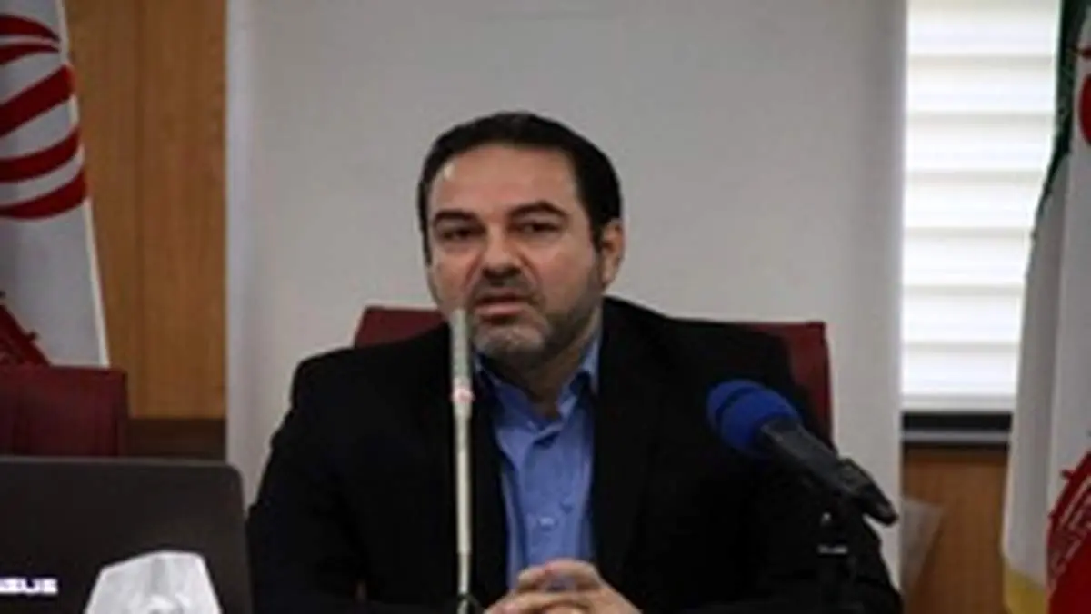 مخالفت وزارت بهداشت با راه اندازی دسته عزاداری و پذیرایی هیئت‌ها  +فیلم