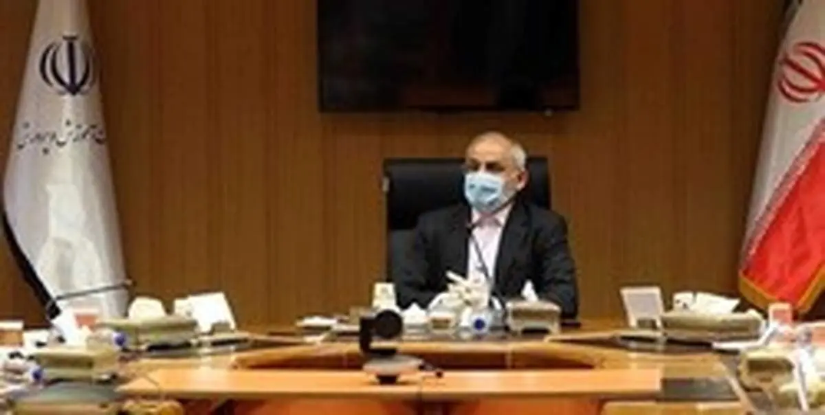 حاجی میرزایی:توسعه ظرفیت مدارس غیردولتی با ایجاد خلاقیت