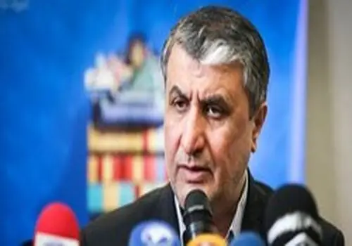 سقف کلی و فردی تسهیلات ودیعه مسکن افزایش یافت