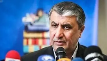 اسلامی: تکلیف نحوه پرداخت تسهیلات ودیعه مسکن در شورای فقهی بانک مرکزی مشخص خواهد شد