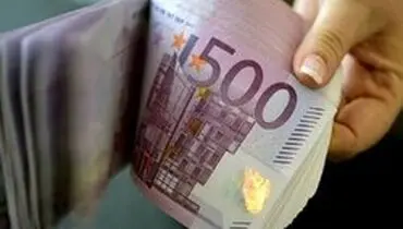 قیمت رسمی انواع ارز امروز چهارشنبه ۸ مرداد ۹۹