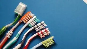 نکاتی مهم برای داشتن دندان های سالم