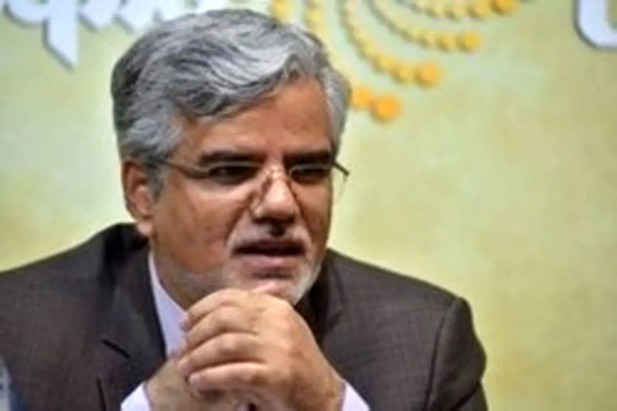 محمود صادقی: چه کسی بر شورای نگهبان نظارت خواهد کرد؟/ راه درست ایجاد نظامهای شفاف کننده است