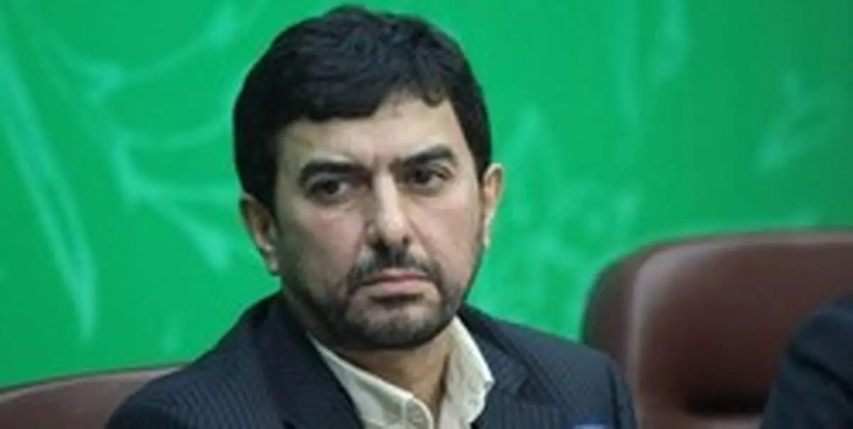 مدرس خیابانی: ۱۳ هزار طرح نیمه‌تمام بالای ۶۰ درصد پیشرفت در کشور وجود دارد