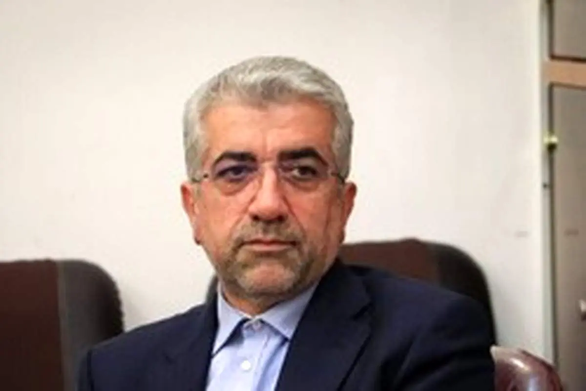 اردکانیان: به خوش مصرف‌های آب و برق جایزه خواهیم داد