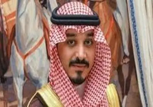  برای کاهش تنش با ایران هماهنگیم