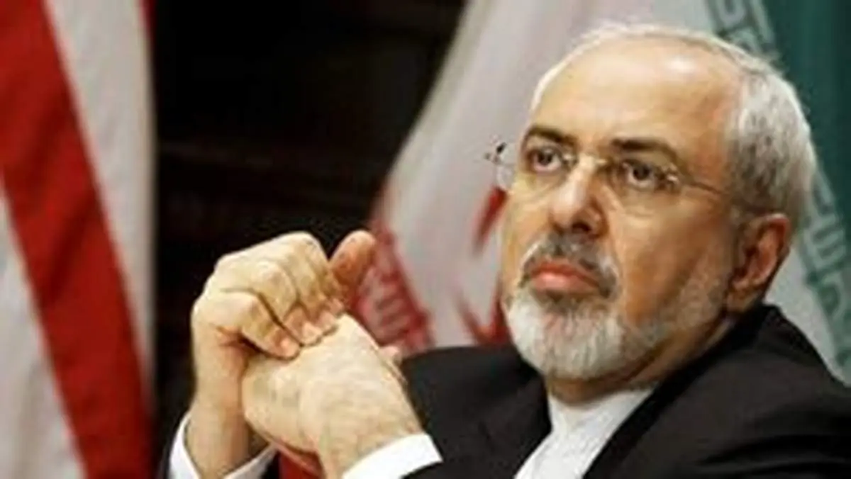 ظریف زمان برنامههای اینستاگرامی خود را اعلام کرد