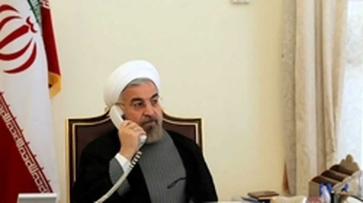 تاکید تهران-عشق آباد بر ضرورت تلاش برای توسعه همکاری های اقتصادی