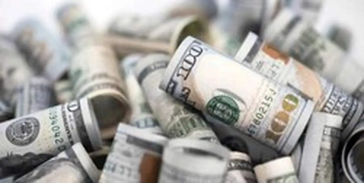 دلار در معرض از دست دادن سلطه بر بازار جهانی