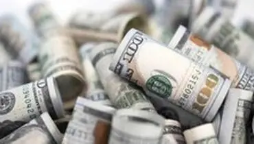 دلار در معرض از دست دادن سلطه بر بازار جهانی