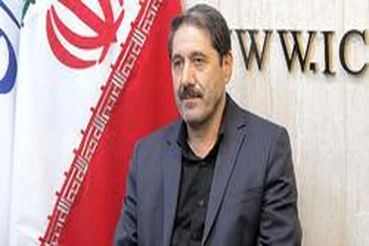 افزایش افسارگسیخته قیمت ها؛ دولت هرچه سریعتر وزیر پیشنهادی صمت را به مجلس معرفی کند