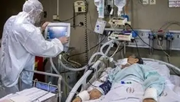 وزارت بهداشت: ایران تا به امروز بهترین مدیریت کرونا را داشته است