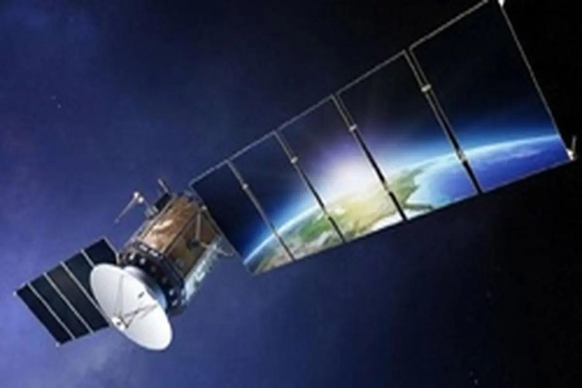 براری: تمدید ۳ ساله امتیاز ایران برای قرارگیری ماهواره در فضا