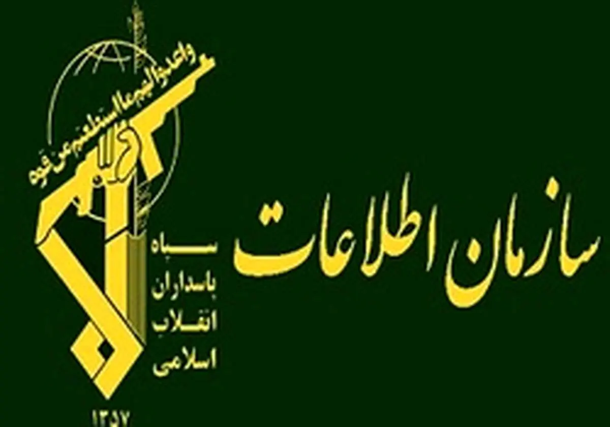 دستگیری یکی از اعضای اصلی واردات مواد مخدر