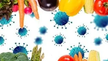در دوران نقاهت کرونا چه غذا‌هایی بخوریم؟