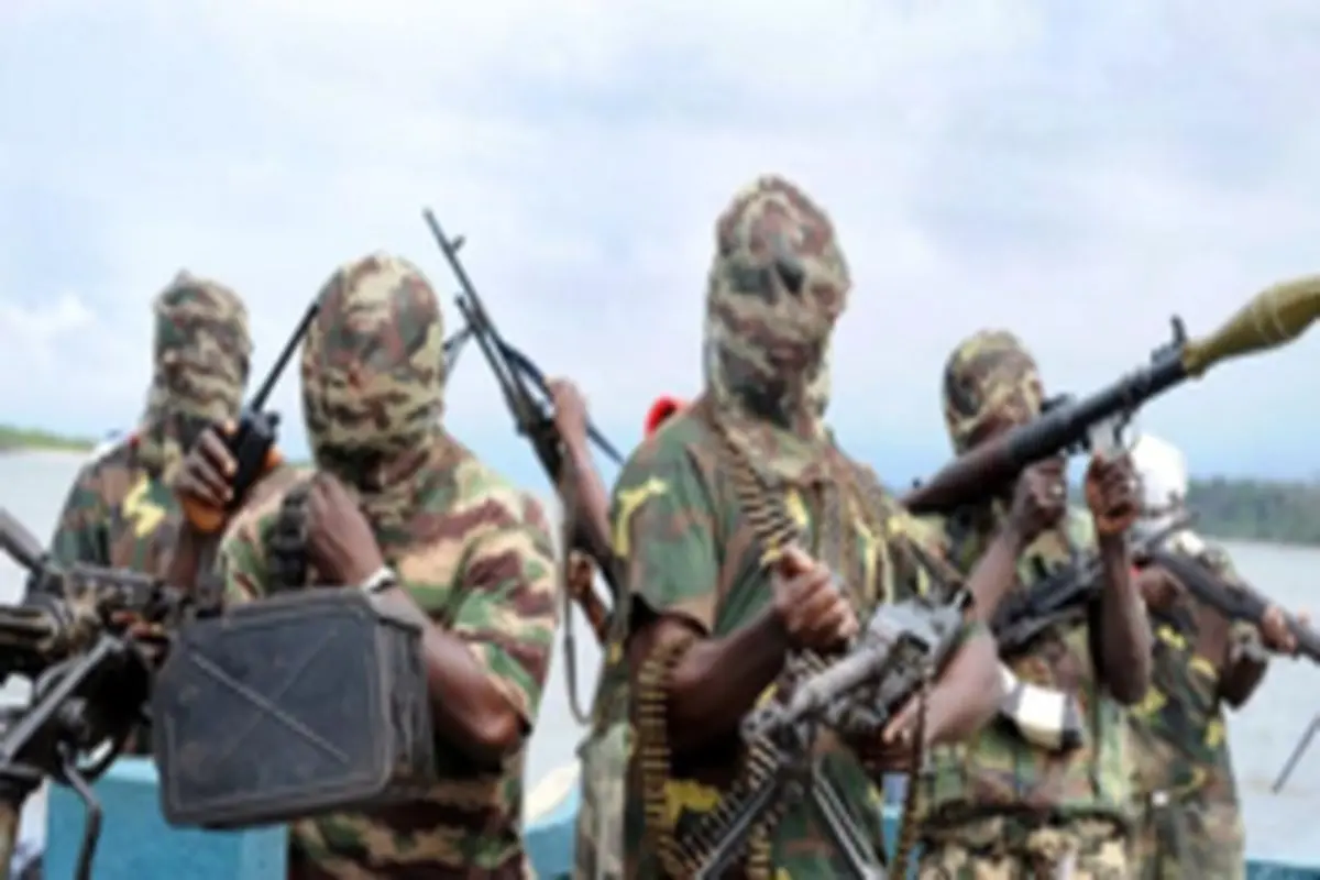 ۲۰ کشته و زخمی در حمله تروریستی در نیجریه